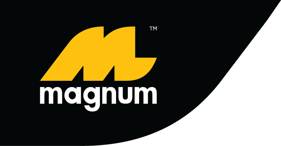 Magnum 4D 万能