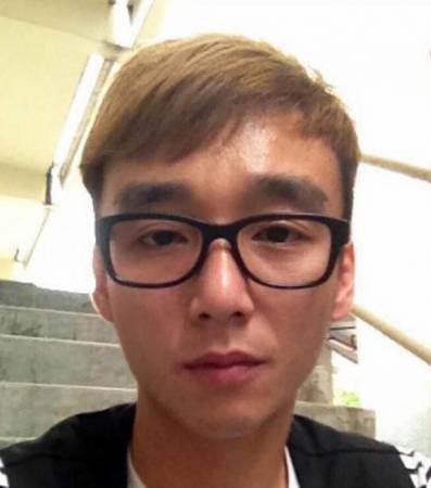 被告陳志耀誤殺罪名成立。