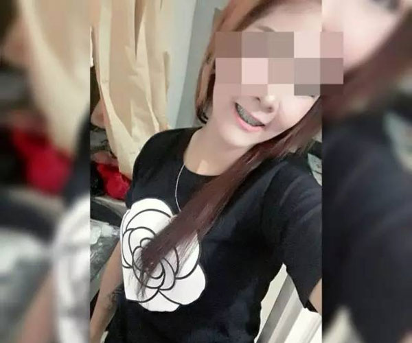 20170124facebook01c-noresize