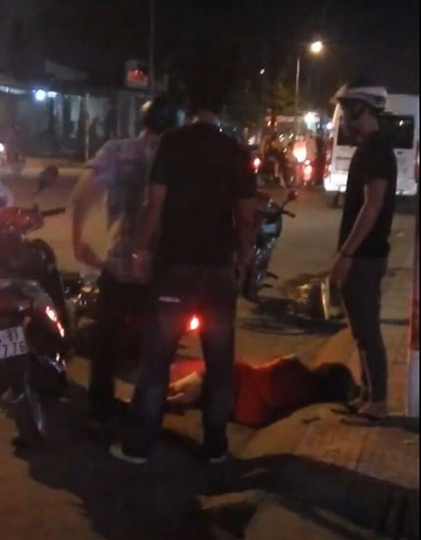 hitwomen 170329 b1 noresize