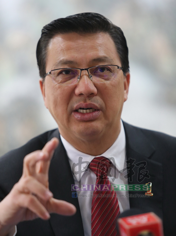 liao 170426 b1 noresize