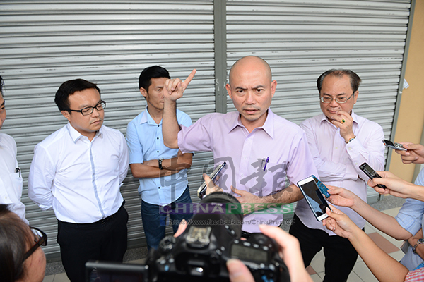 ling jjptr 170426 b12