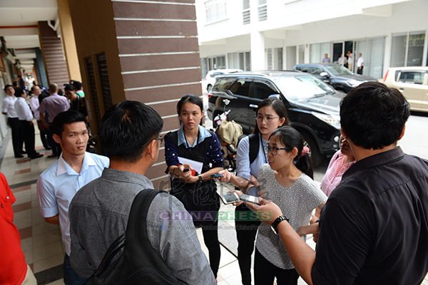 ling jjptr 170426 b7