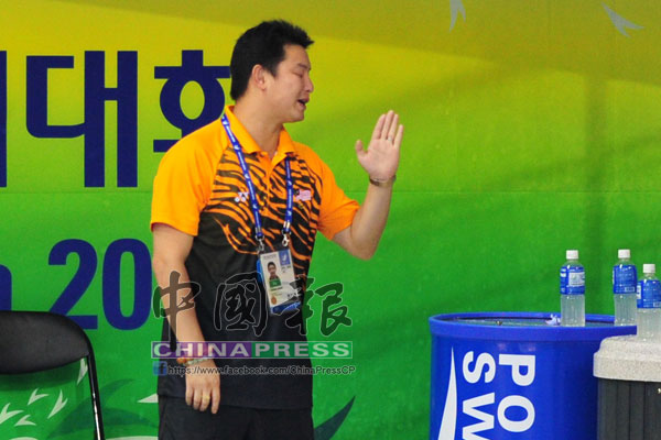 20171012facebook02cSP141001LYYY19