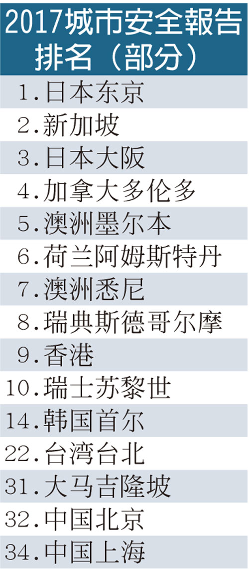 20171015mc21-noresize