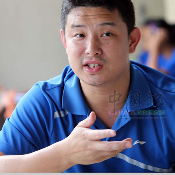 jian 171011 b1 noresize