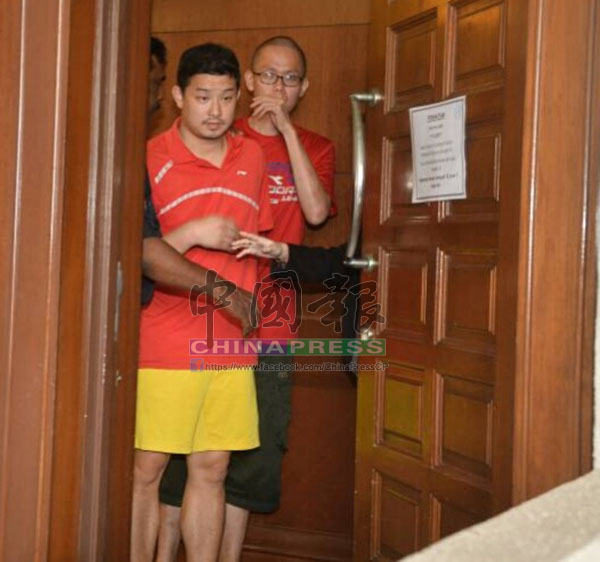 jian 171011 b3 noresize