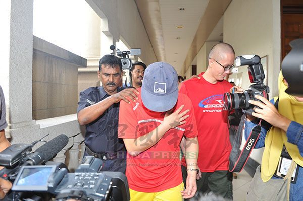 jian 171011 b4 noresize