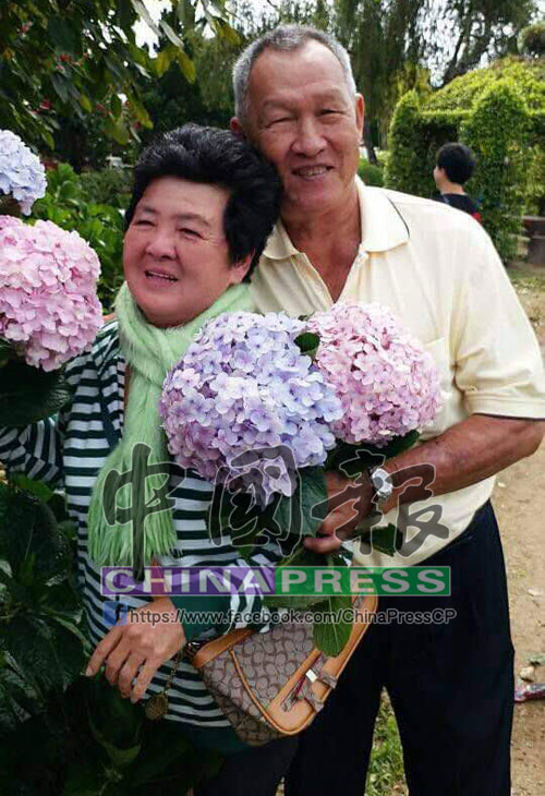 20171216fb55b-noresize