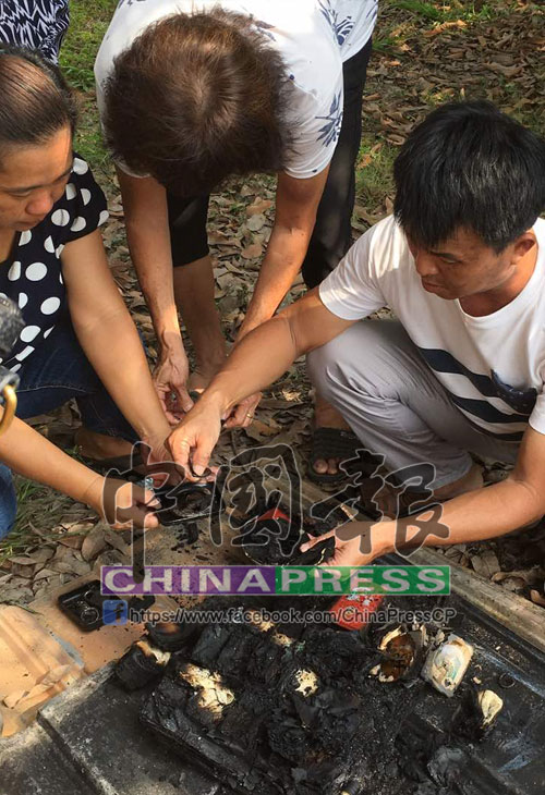 20171216fb55c-noresize