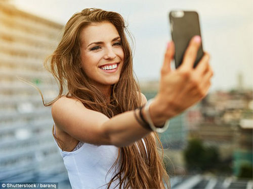 圖∕Shutterstock/Baranq