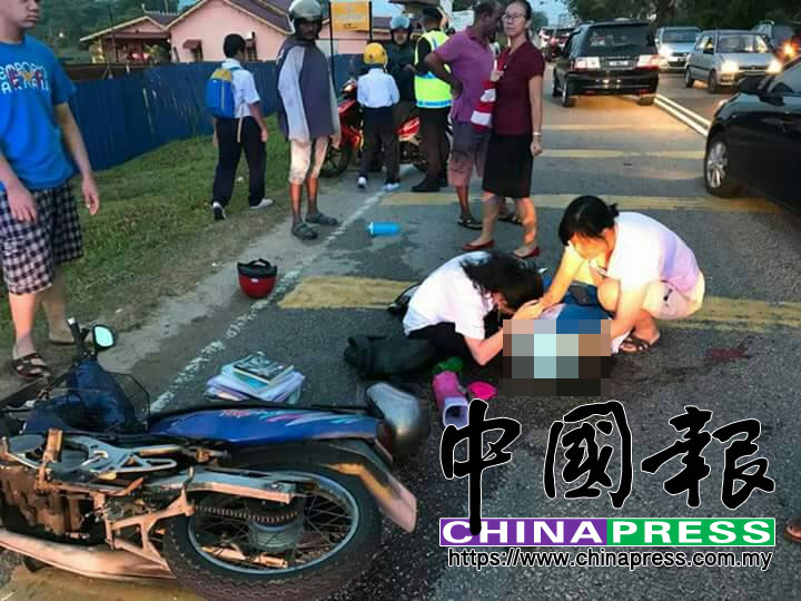 20180317fb89c_noresize