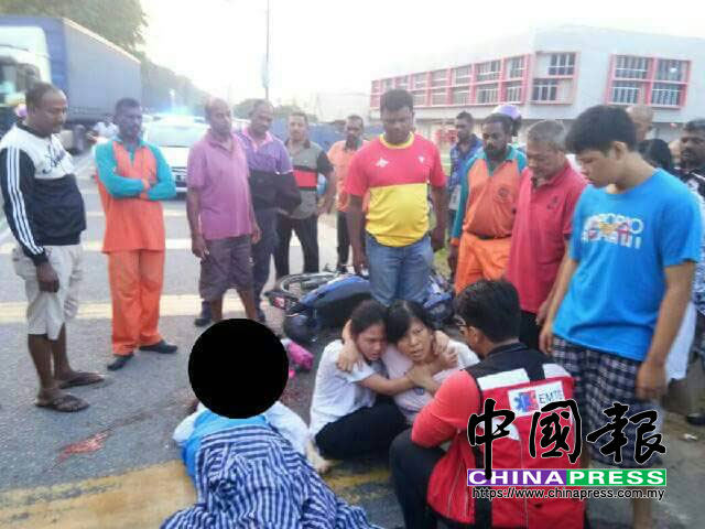 20180317fb89d_noresize