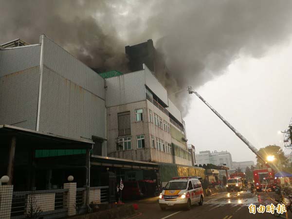 fire 180429 b2 noresize