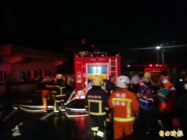 fire 180429 b3 noresize