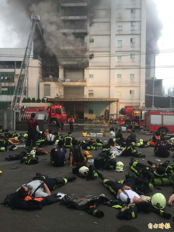 fire 180429 b4 noresize