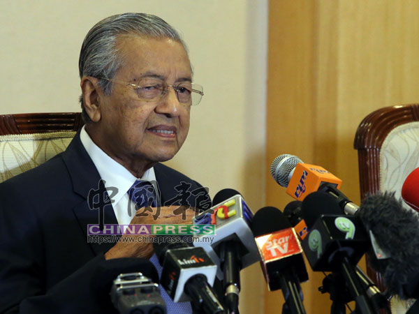 20180517facebook38cGn180516ccmz7