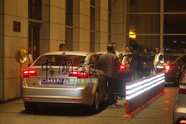 20180518facebook20cCR180517LKFc02