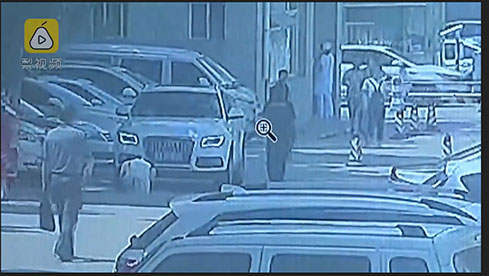 china 180617 b3 noresize