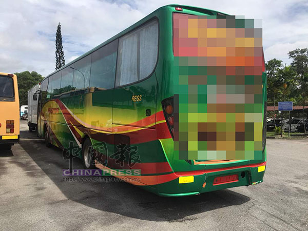 fakebus 180625 b1 noresize