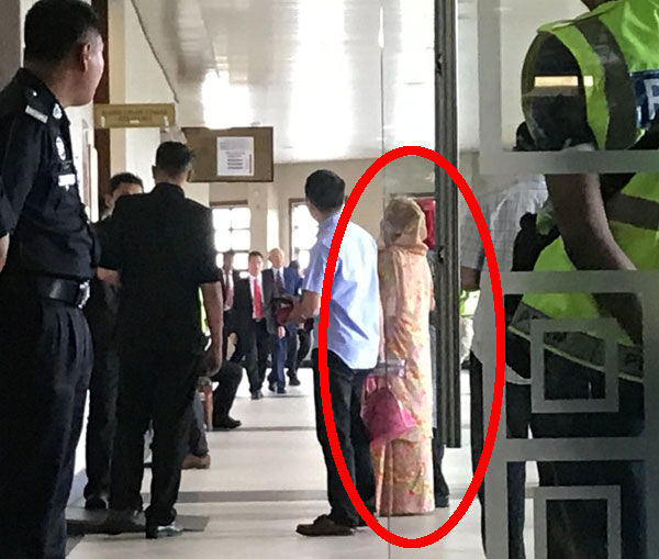 20180705facebook25-noresize