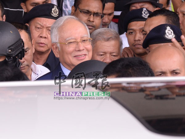 20180705facebook35cGN180704SFWs_2