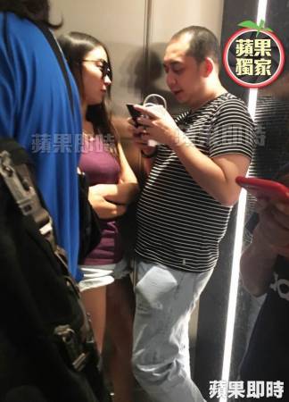 20180707fk58e-640_acc73abf8845d6330c700ca6023d0f06