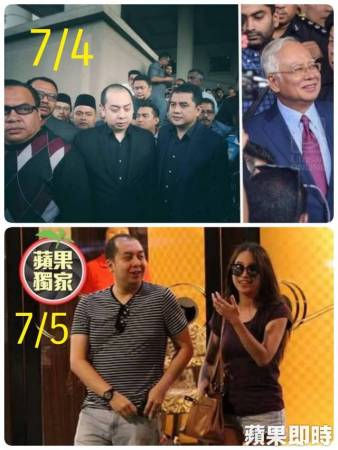 20180707fk58g-640_bba6102a2872418ef23a2012272e760e