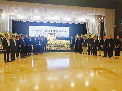 ç›¸å…3å›¾ç‰‡