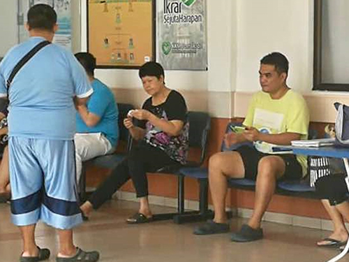 20180725fk68a-ip180724wjsE01