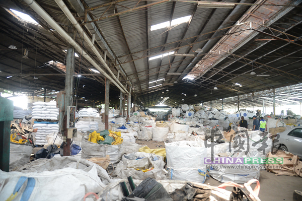 20180727fb14a05-noresize