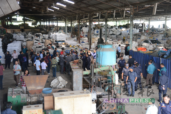 20180727fb14a07-noresize