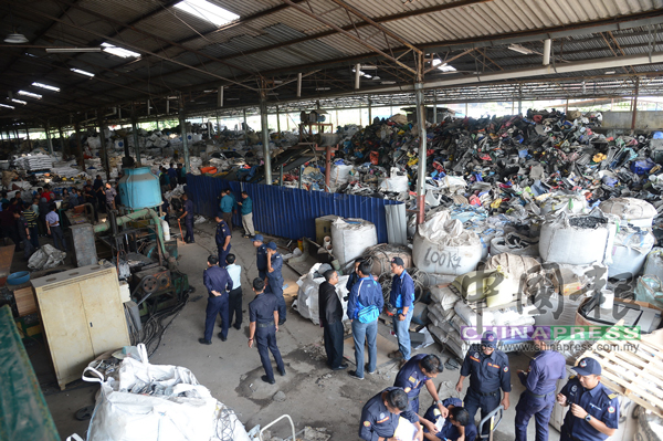 20180727fb14a08-noresize