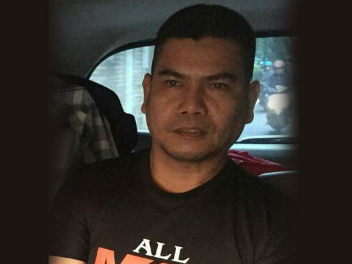 ■嘉馬(檔案照)