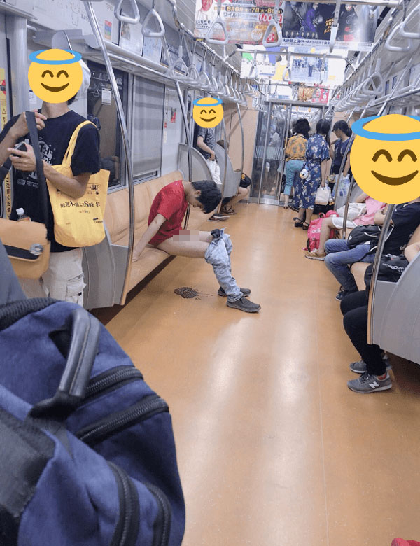 20180809fb81b-fn0808berak-noresize