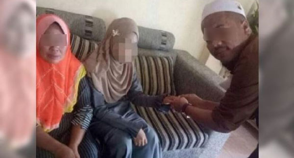 20180811fb63b-GN180810TCF13