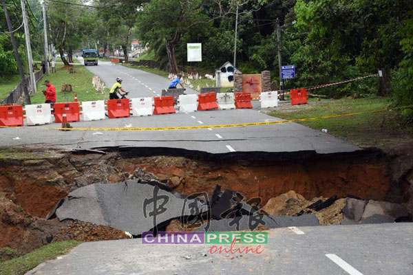 20180912facebook02cGN180911TCF03