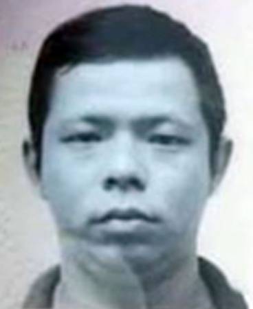 死者是33歲的王耀偉（Wong Yew Wai），來自馬來西亞。（讀者提供）
