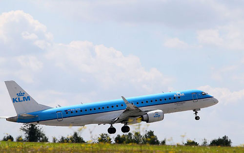 201810058fb39-noresize