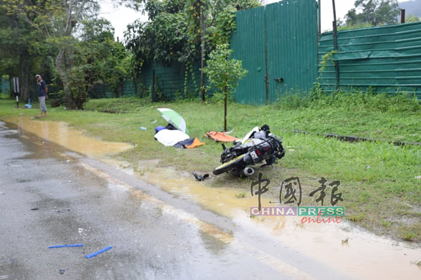 20181013fb30-Traffic-accident-01-noresize