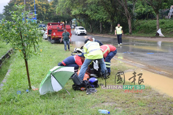 20181013fb30-Traffic-accident-02-noresize