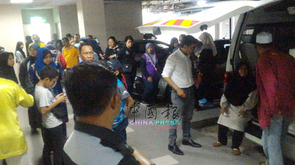 20181013fb30-Traffic-accident-06-noresize