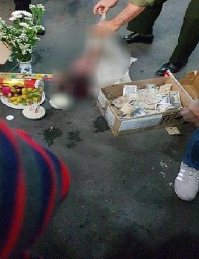 20181028fk53b-murder-noresize