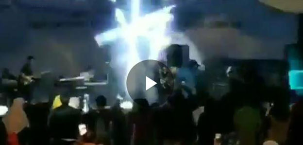 181223Tsunami02-noresize