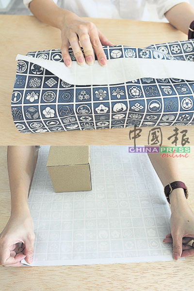 20181213fePRESENT_WRAPPING_05