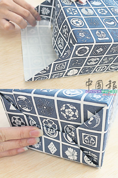 20181213fePRESENT_WRAPPING_06