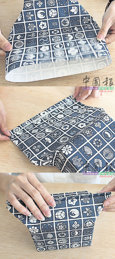 20181213fePRESENT_WRAPPING_07-noresize