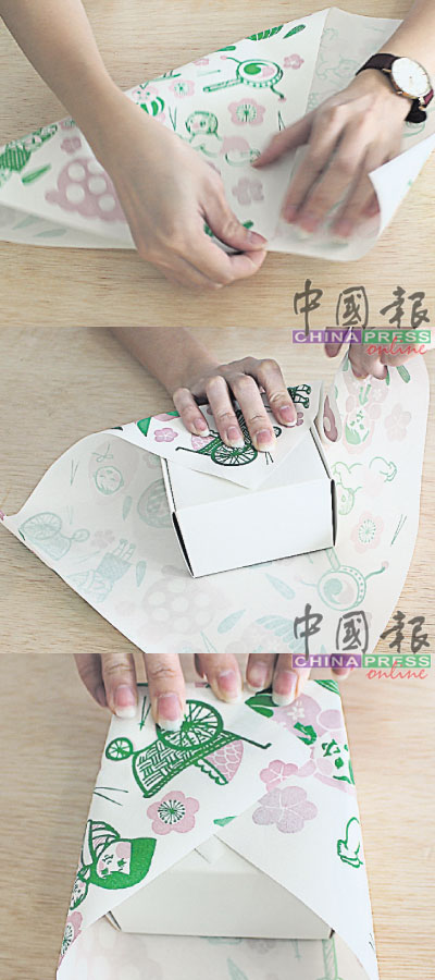 20181213fePRESENT_WRAPPING_08a