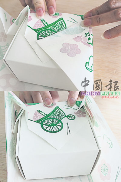 20181213fePRESENT_WRAPPING_08b