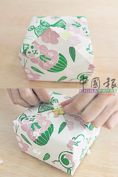 20181213fePRESENT_WRAPPING_08c